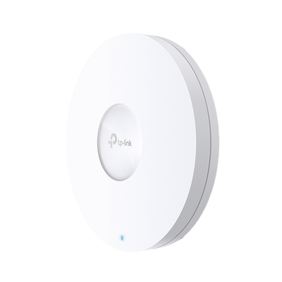 [EAP670] Access Point Omada EAP670