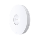 Access Point Omada EAP670