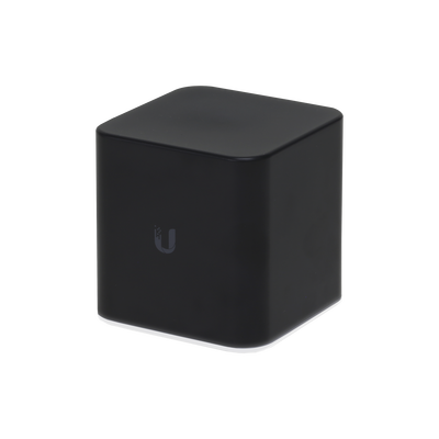 Access Point UBIQUITI ACB-ISP