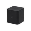 Access Point UBIQUITI ACB-ISP