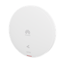Punto de Aceso eKit Wi-Fi 6 de Alta Densidad / Hasta 1,536 Clientes / 6.5 Gbps / MU-MIMO / Triple Radio / 1 RJ45 2.5 Gbps + 1 RJ45 1 Gbps / Puerto USB / BLE / Antenna 20% más cobertura / Libre de licenciamiento