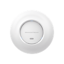 Access Points Grandstream GWN7660E