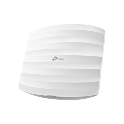 [EAP110] Access Point  Omada  Omada EAP110