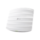 Access Point  Omada  Omada EAP110