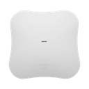 Punto de Acceso Mesh Wi-Fi 7 para Alta Densidad, Tri-banda hasta 600 Usuarios, ancho de banda de hasta 13 Gbps , interior con puerto 2.5Gb y SFP+ 10G, 802.11 BE14000 MU-MIMO 8x8