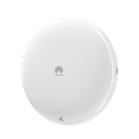 Punto de acceso eKit Wi-Fi 7 de Alta Densidad / MLO / 13.66 Gbps / Tri-Banda / Puerto Uplink de 5 Gbps / Smart Antenna / Gestión Gratuita desde la Nube