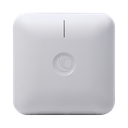 Access Point WiFi cnPilot e600 Indoor para alta cobertura y densidad de usuarios, Doble Banda, Wave 2, MU-MIMO 4X4, antena Beamforming Omnidireccional, hasta 512 clientes