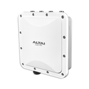 Punto de Acceso Industrial Super Wi-Fi 6 Conectorizado 2x2, Doble Banda Simultanea en 2.4 y 5 GHz, Hasta 400 m de Cobertura, 512 Usuarios Concurrentes