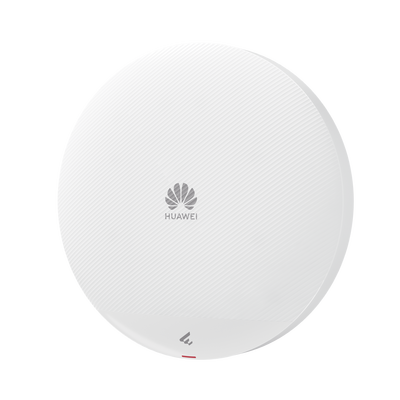 Punto de Acceso eKit Wi-Fi 6 Para techo o pared / Hasta 128 clientes / 2.9 Gbps /MU-MIMO 2x2 / 1 Puerto Gigabit / Smart Antenna 20% más de cobertura / Libre de licenciamiento