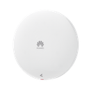 Punto de Acceso eKit Wi-Fi 6 Para techo o pared / Hasta 128 clientes / 2.9 Gbps /MU-MIMO 2x2 / 1 Puerto Gigabit / Smart Antenna 20% más de cobertura / Libre de licenciamiento