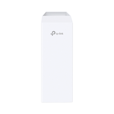 [CPE210] Punto de Acceso WI-Fi  N 300Mbps en 2.4GHz, 2 antenas integradas de 9dBi, MIMO 2X2.