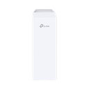Access Point Exterior  TP-LINK CPE210