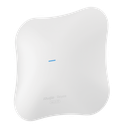 Punto de Acceso Mesh Wi-Fi 7 Doble Banda MLO hasta 512 Usuarios, ancho de banda de hasta 5 Gbps , interior con puerto 2.5G, 802.11 BE19000 MU-MIMO 5X5