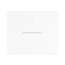 Punto de Acceso Wi-Fi 802.11 Wave 2, 1.27 Gbps, Provee 3 puertos Gigabit que proporcionan Ethernet, configuración desde la nube gratuita o desde controlador.