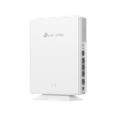 Access Point TP-LINK EAP610GP-Desktop