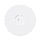 Access Points TP-LINK EAP773