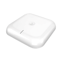 Punto de Acceso Empresarial XV3-8 Wi-Fi 6 para Interior / 5 Radios inteligentes / 1,024 Clientes concurrentes / Gestión gratuita en la Nube desde cnMaestro.