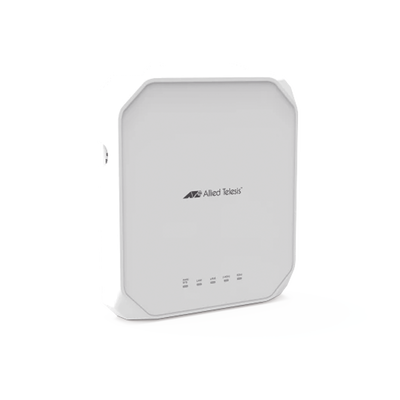 [AT-TQ6702-GEN2-00] Punto de Acceso Empresarial Híbrido TQ6702 Gen2 Wi-Fi 6 (8x8)