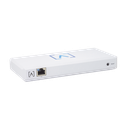 Controlador para Dispositivos Alta Labs / Hasta 1000 dispositivos / Actualizaciones Automaticas / Configuración Aplicación Móvil / 