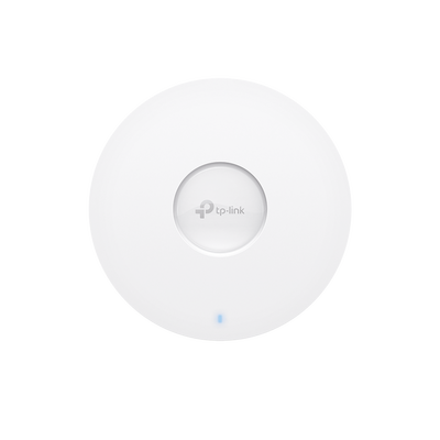 Access Points TP-LINK EAP673