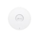 Access Points TP-LINK EAP673