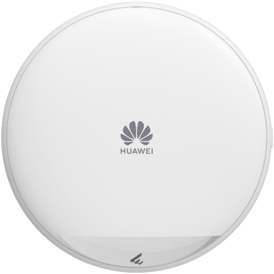 [AP572] Punto de Acceso eKit Wi-Fi 7 / Doble Banda / MLO / Puerto Uplink de 2.5 Gbps / Alta Densidad Hasta 1,024 Usuarios / Gestión Gratuita en la Nube