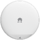 Punto de Acceso eKit Wi-Fi 7 / Doble Banda / MLO / Puerto Uplink de 2.5 Gbps / Alta Densidad Hasta 1,024 Usuarios / Gestión Gratuita en la Nube