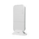(wAP ax) Punto de Acceso WiFi 6 doble banda 802.11ax