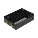 Punto de Acceso/CPE Wi-Fi 6 Industrial, Doble Banda en 2.4 y 5 GHz, Hasta 300 m de Cobertura, Hasta 256 Usuarios Concurrentes, Redundancia de Enlace AlwaysConnected 1+1+