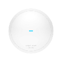 Punto de acceso Wi-Fi 6 para interior en techo hasta 1.77 Gbps doble banda 802.11ax MU-MIMO 2x2