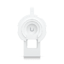 Soporte de pared UACC-Lite-AP-AM para puntos de acceso UniFi de tamaño compacto, compatible con modelos U6-Lite, UAP-AC-Lite, U6+  y UAP-nanoHD