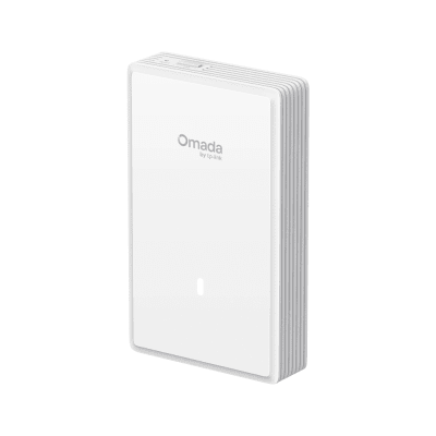 [EAP725-WALL] Access Points Omada EAP725-WALL