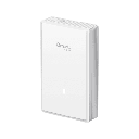 Access Points Omada EAP725-WALL