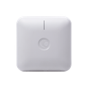 2.13 Gbps / Access Point cnPilote e600 Indoor / Alta cobertura y estable en ambiente saturados usuarios / Doble banda/ MU-MIMO 4X4 / Antena Omnidireccional / 512 Usuarios