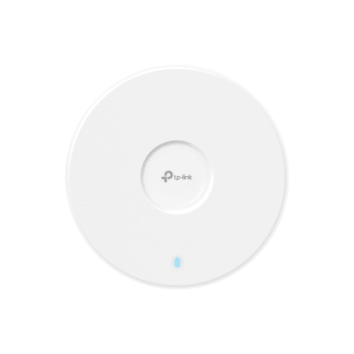Access Points TP-LINK EAP723