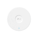 Access Points TP-LINK EAP723