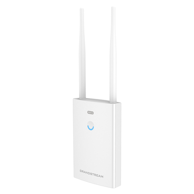 [GWN7660LR] Access Point para interior Dual Band Grandstream GWN7660LR
