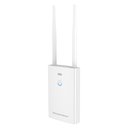 Access Point para interior Dual Band Grandstream GWN7660LR
