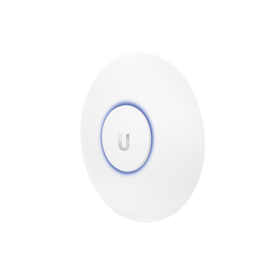Access Point  UBIQUITI UAP-AC-PRO