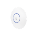 Access Point  UBIQUITI UAP-AC-PRO