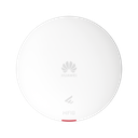 Punto de Acceso Wi-Fi 6 /  2.975 Gbps / MU-MIMO 2x2:2 (2.4GHz y 5GHz) / Smart Antenna 20% más cobertura / Instalación en techo y pared / Seguridad WP3 / Con Administración Gratuita desde la Nube
