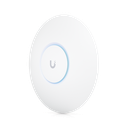 Access Point UBIQUITI U6+