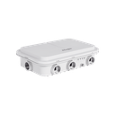 Punto de acceso Wi-Fi 6 para exterior Sectorial 60° IP68 hasta 1775Mbps doble banda 802.11AX MU-MIMO 2x2