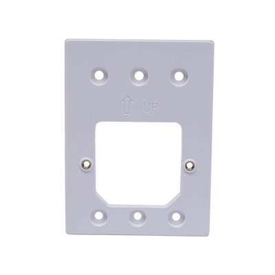 [RG-AP180-MNT1] Montaje universal de pared para Access Point RG-AP180 (1pz)