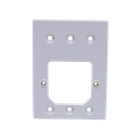 Montaje universal de pared para Access Point RG-AP180 (1pz)