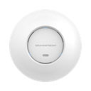 Punto de acceso Wi-Fi 6 802.11 ax 1.77 Gbps, MU-MIMO 2x2:2 con administración desde la nube gratuita o stand-alone.