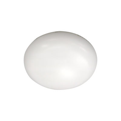 [A3C] Punto de Acceso Empresarial MIMO 3x3, Doble Banda en 2.4 y 5 GHz, 802.11 AC, Hasta 250 m de Cobertura,Hasta 512 Clientes Concurrentes, Hasta 1750 Mbps.