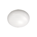 Punto de Acceso Empresarial MIMO 3x3, Doble Banda en 2.4 y 5 GHz, 802.11 AC, Hasta 250 m de Cobertura,Hasta 512 Clientes Concurrentes, Hasta 1750 Mbps.