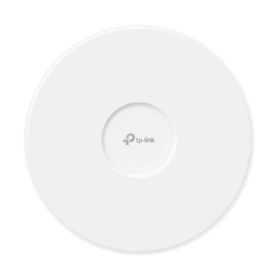 Access Points TP-LINK EAP783