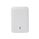Access Point WiFi Industrial cnPilot e502 de alta capacidad para exterior, IP67, doble banda, antena de 30° y puerto PoE secundario (PL-E500USCA-RW)